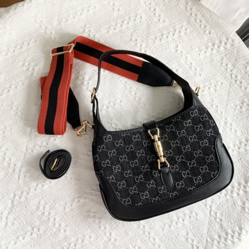 Gucci Top Handle Bags